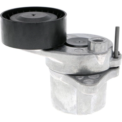 Auto Belt Tensioner by VAICO - V30-2709 pa1