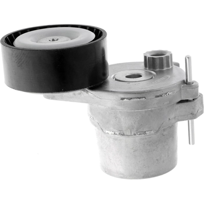 Auto Belt Tensioner by VAICO - V30-8416 pa2