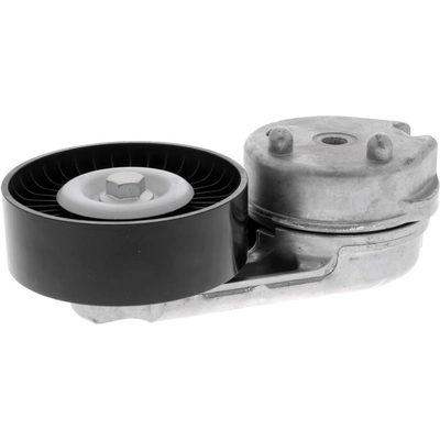 Auto Belt Tensioner by VAICO - V48-0406 pa1