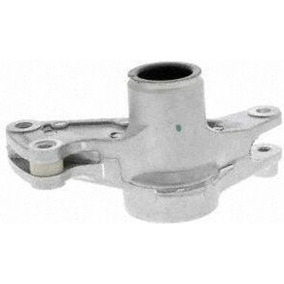 Auto Belt Tensioner by VAICO - V30-0352-1 pa1