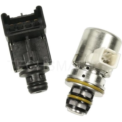 TECHSMART - B51002 - Auto Trans Governor pa5