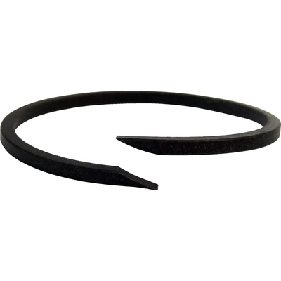 Auto Transmission Accumulator Piston by CROWN AUTOMOTIVE JEEP REPLACEMENT - 4446544 pa2