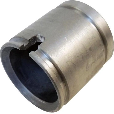 Piston d'accumulateur de transmission automatique de CROWN AUTOMOTIVE JEEP REPLACEMENT - 4446620AD pa1