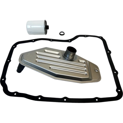 Auto Transmission Filter by CROWN AUTOMOTIVE JEEP REPLACEMENT - 5179267AC pa2