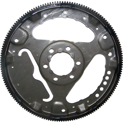 Auto Transmission Flexplate by CROWN AUTOMOTIVE JEEP REPLACEMENT - J5351821 pa1