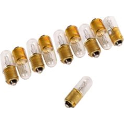 Auto Transmission Indicator by ACDELCO - L1893 pa1