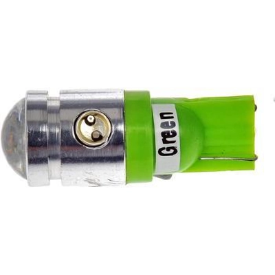 Auto Transmission Indicator by DORMAN - 194G-HP pa19