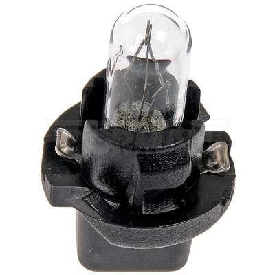 Auto Transmission Indicator by DORMAN (OE SOLUTIONS) - 639-036 pa1