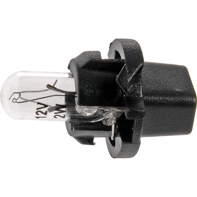 Auto Transmission Indicator by DORMAN (OE SOLUTIONS) - 639-036 pa3