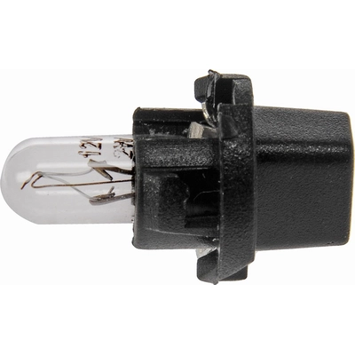 Auto Transmission Indicator by DORMAN (OE SOLUTIONS) - 639-048 pa3