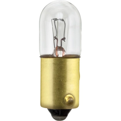 Auto Transmission Indicator (Pack of 10) by HELLA - 1891 pa1
