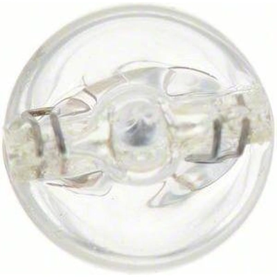 Auto Transmission Indicator by PHILIPS - 12256B2 pa42