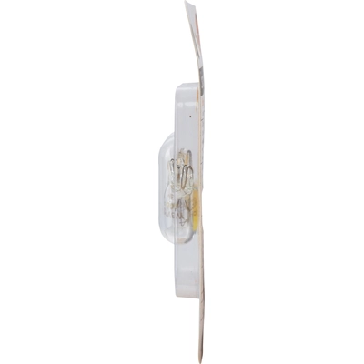 Indicateur de transmission automatique de PHILIPS - 12256B2 pa6