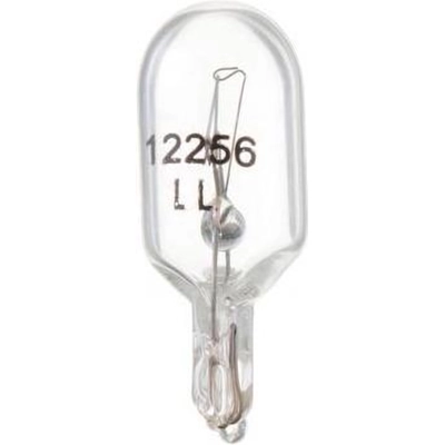 Auto Transmission Indicator by PHILIPS - 12256LLB2 pa37