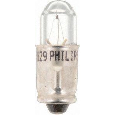 Auto Transmission Indicator (Pack of 10) by PHILIPS - 12829CP pa1