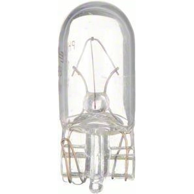 Indicateur de transmission automatique (paquet de 10) de PHILIPS - 168CP pa104