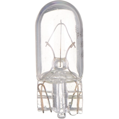 Indicateur de transmission automatique (paquet de 10) de PHILIPS - 168CP pa26