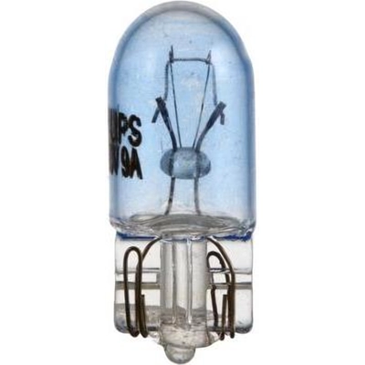 Indicateur de transmission automatique de PHILIPS - 168CVB2 pa88