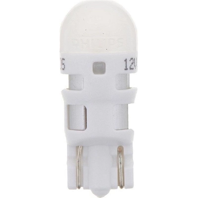 Indicateur de transmission automatique de PHILIPS - 168WLED pa58