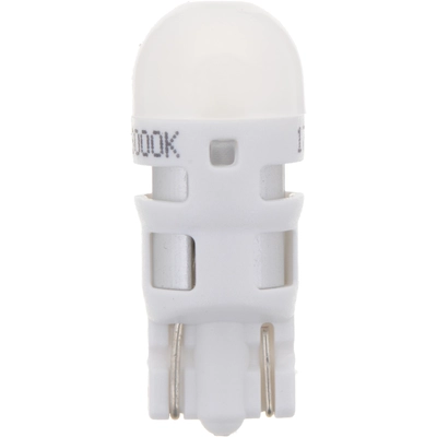 Indicateur de transmission automatique de PHILIPS - 168WLED pa8