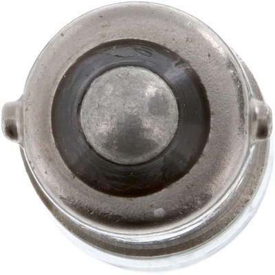 Auto Transmission Indicator by PHILIPS - 1816CP pa1