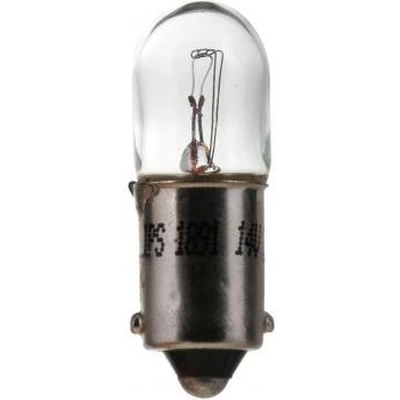 Auto Transmission Indicator by PHILIPS - 1891B2 pa42