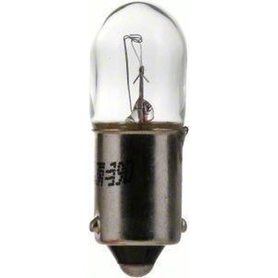Auto Transmission Indicator by PHILIPS - 1891B2 pa57