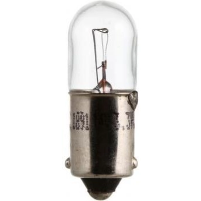 Auto Transmission Indicator (Pack of 10) by PHILIPS - 1891CP pa27