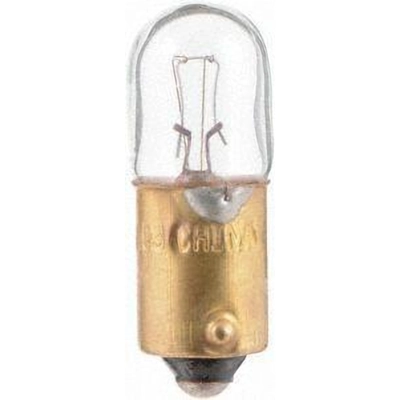 Auto Transmission Indicator by PHILIPS - 1893B2 pa68