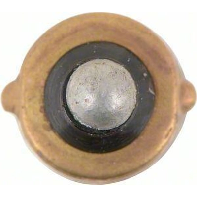 Auto Transmission Indicator by PHILIPS - 1893B2 pa69