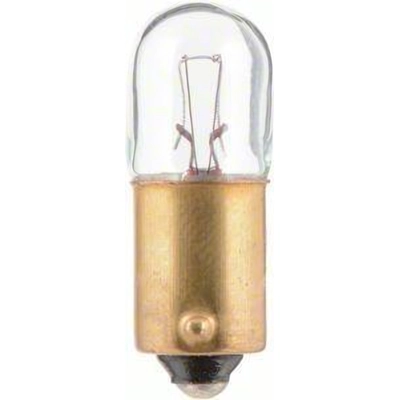 Auto Transmission Indicator by PHILIPS - 1893B2 pa70