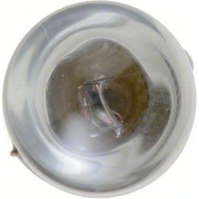 Auto Transmission Indicator by PHILIPS - 1893LLB2 pa48
