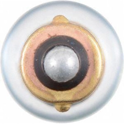 Auto Transmission Indicator by PHILIPS - 1895B2 pa83