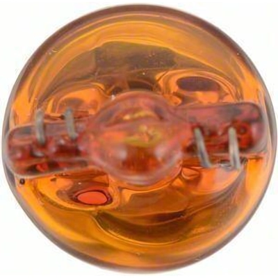 Auto Transmission Indicator by PHILIPS - 194NACP pa46