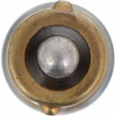 Auto Transmission Indicator by PHILIPS - 53CP pa27