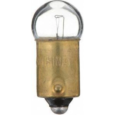 Indicateur de transmission automatique (paquet de 10) de PHILIPS - 53CP pa29
