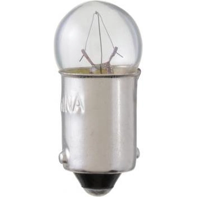 Auto Transmission Indicator by PHILIPS - 53LLB2 pa31