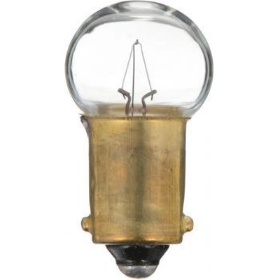 Indicateur de transmission automatique (paquet de 10) de PHILIPS - 57CP pa36