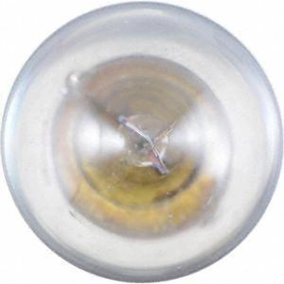 Auto Transmission Indicator by PHILIPS - 57LLB2 pa72