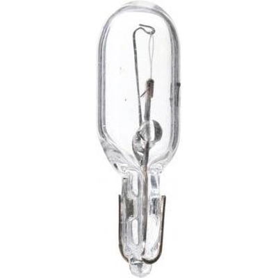 Auto Transmission Indicator by PHILIPS - 74B2 pa26
