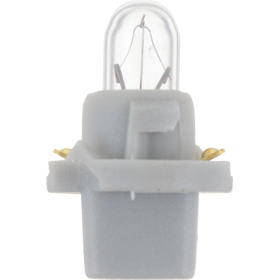 Indicateur de transmission automatique (paquet de 10) de PHILIPS - PC74CP pa41