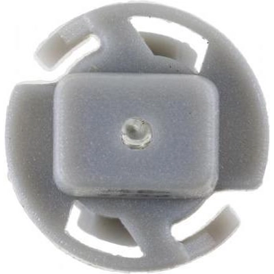 Auto Transmission Indicator by PHILIPS - PC74B2 pa19