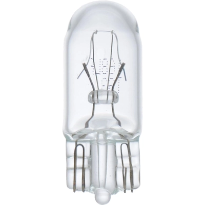 SYLVANIA - 168.TP - Basic Miniature Bulb pa1