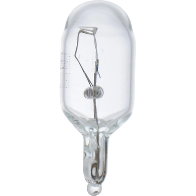 SYLVANIA - 168.TP - Basic Miniature Bulb pa2