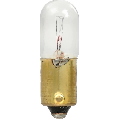 Auto Transmission Indicator (Pack of 10) by SYLVANIA - 1816.TP pa1
