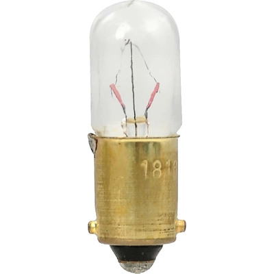 Auto Transmission Indicator (Pack of 10) by SYLVANIA - 1816.TP pa2
