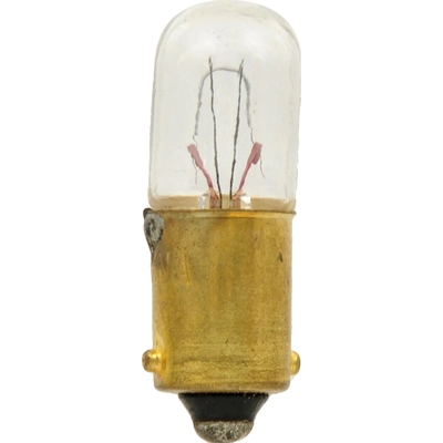 Indicateur de transmission automatique by SYLVANIA - 1893LL.BP2 pa2