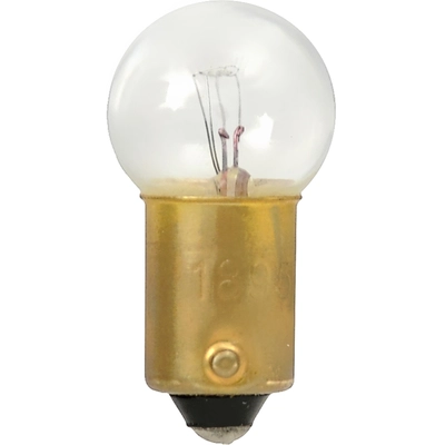 SYLVANIA - 1895.TP - Panel Light Bulb pa1