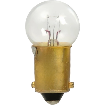 SYLVANIA - 1895.TP - Panel Light Bulb pa2