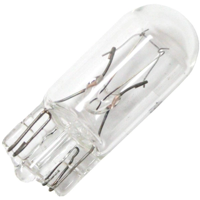 SYLVANIA - 194.TP - Side Marker Light Bulb pa1